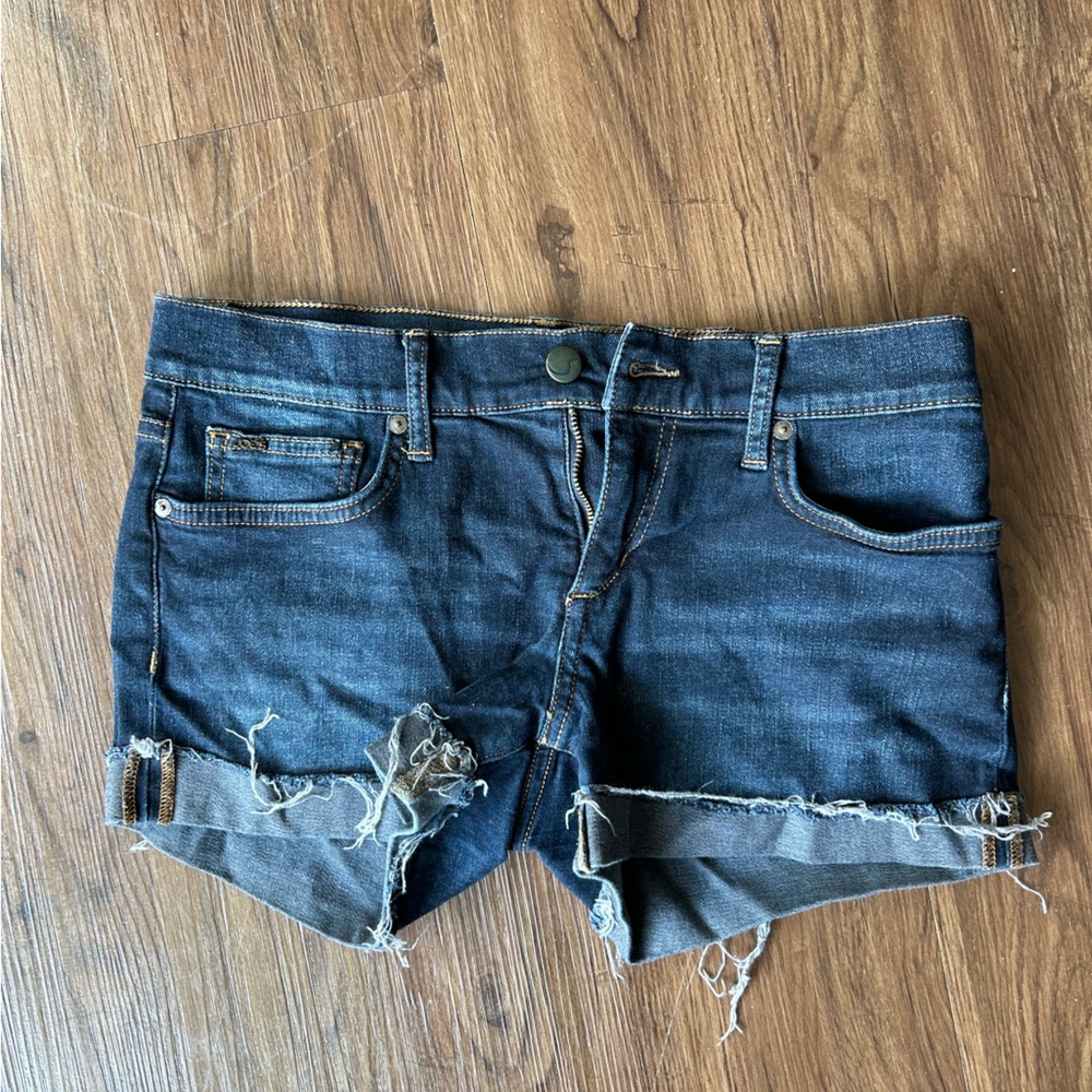Joes Ozzie shorts